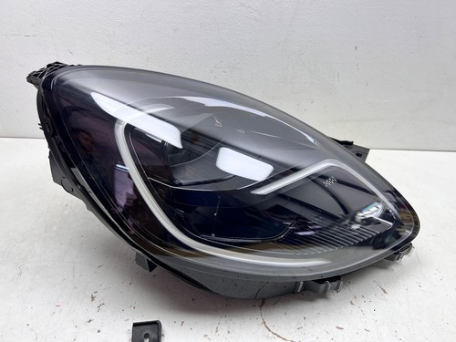 Ford puma led - ford,
