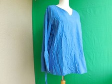 "Zanzea"Schlupf-Bluse