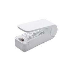 Mini Versiegelungsmaschine