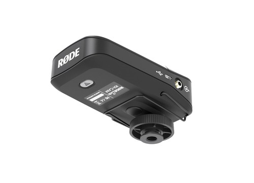 Ware rodelink filmmaker kit - rodelink,
