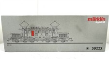 Märklin 39223 H0 Elektrolok
