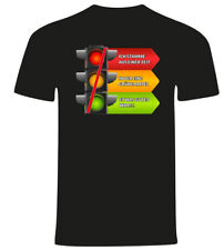 FCK GRN T-Shirt | Anti Grün