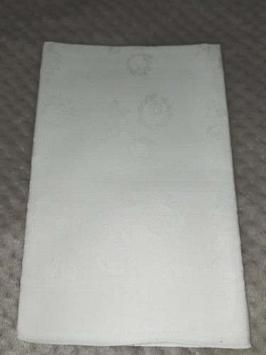 Schöne damast serviette - schöne, damast-serviette