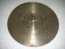 O du fröhliche Kalliope