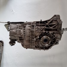 Audi A4 8E B6 2.0FSi