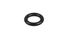 Sera ring für co2 - sera, o-ring