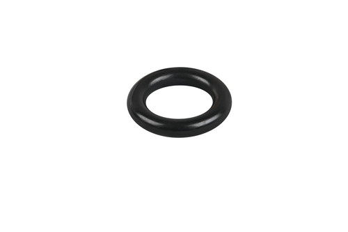 Sera ring für co2 - sera, o-ring