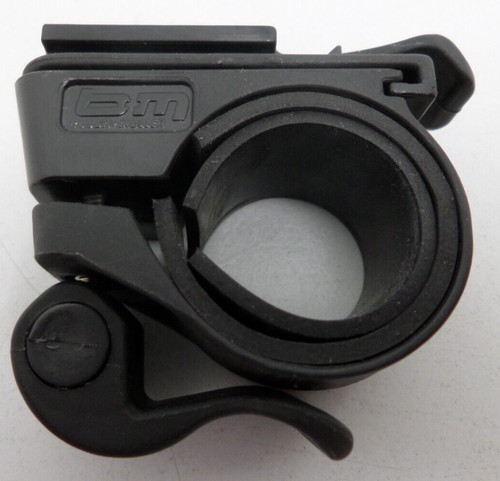Lenker lampenhalter für - lampenhalter,