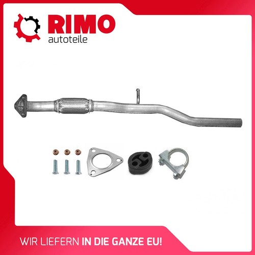Für chevrolet matiz - 0.8, 1.0