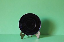 Friesland Life Black Fantasy