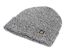 100% Baby Alpaka Mütze, One