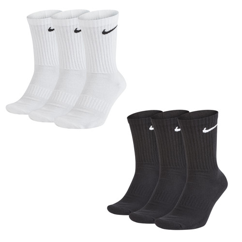 Sportsocken nike adidas - sportsocken,