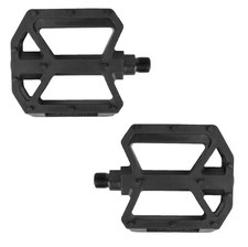 Resin BMW 1/2" Fahrrad Ersatz