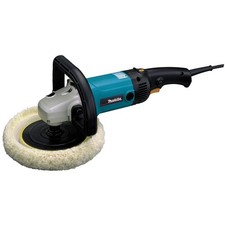 Makita 120V 7 in. Electronic