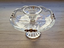 WALTHER GLASS Deutschland