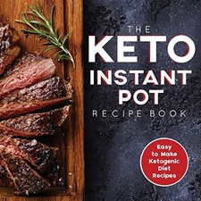 The Keto Instant Pot Recipe