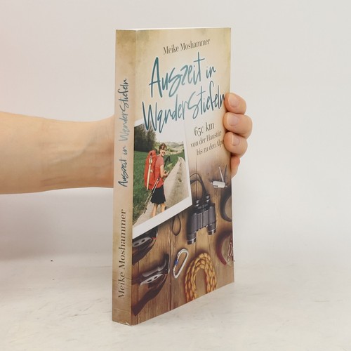 Auszeit wanderstiefeln - auszeit, wanderstiefeln 