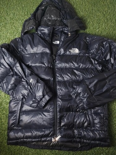 The north face 800 - face,