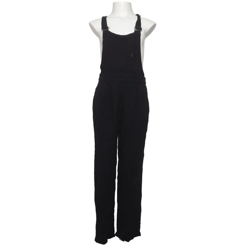 Lindex kids latzhose - kids,,