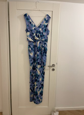 MARELLA Damen Overall 40