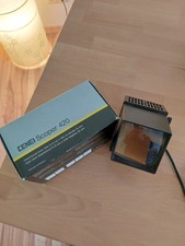 CENEI Scoper 420 Dia