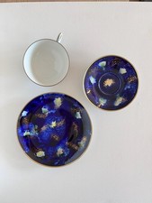 Wallendorf  W 1764 porzellan