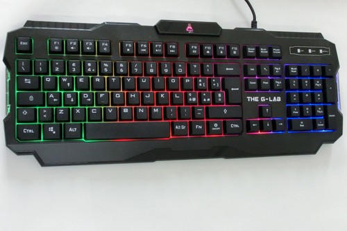Qwerty italienisches layout - italienisches,