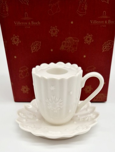 Villeroy boch toy s delight - villeroy, &