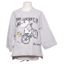 Frogbox, Sweatshirt, Größe