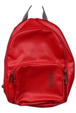 Bree Rucksack Damen Backpack