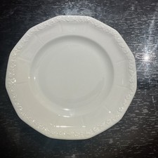 Maria weiß rosenthal - maria,