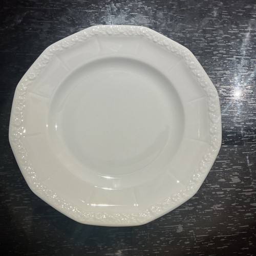 Maria weiß rosenthal - maria,