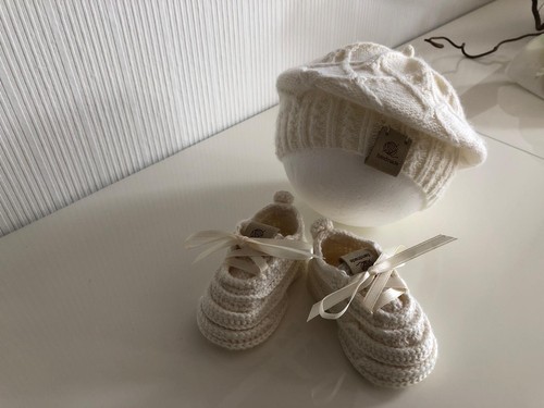 Baby strickset monate - baby-strickset,