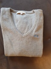 La Martina! Hochwertiger