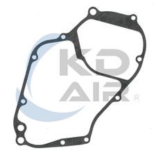 Kurbelgehäusedeckel Dichtung