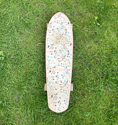 Globe blazer cruiser - blazer,