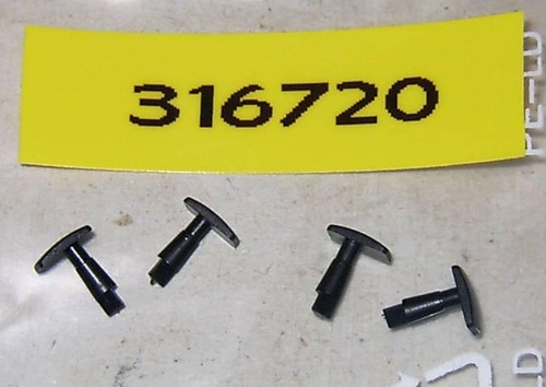 Tillig puffer 316720 4 - tt,