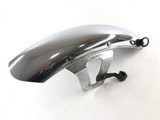 Honda CB 650 RC03 [1980] -