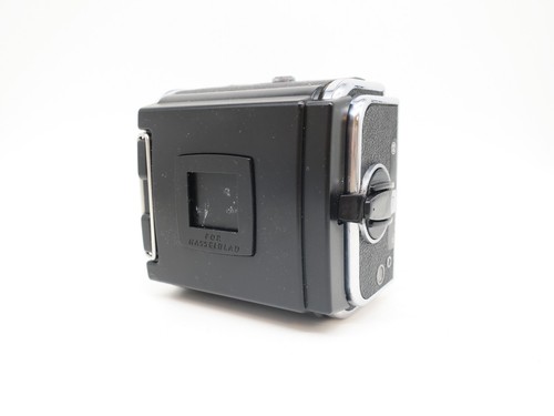 Hasselblad a12 magazin - hasselblad,