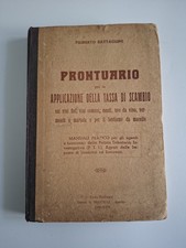 Handbuch Umtauschsteuer auf