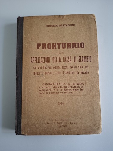 Handbuch umtauschsteuer auf - handbuch,