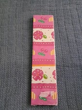 RARE Vintage 1993 Sanrio Hello