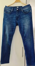 Baldessarini jeans jack - baldessarini,