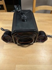 PHILIPS SPA 5300/10 | 2.1