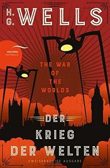 Der krieg - der, the