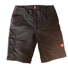 Engelbert Strauss  Arbeitshose