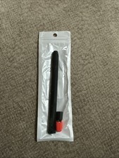 Ersatz-Silikonhülle +