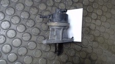 Kraftstoffpumpe VW Polo 86 C