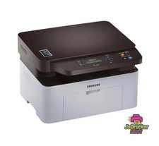 Samsung Xpress M2070W S/W Laserdrucker Multifunktionsgerät A4 USB 2.0 Windows 11