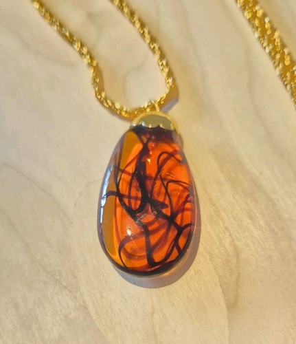 Halskette modeschmuck - halskette,